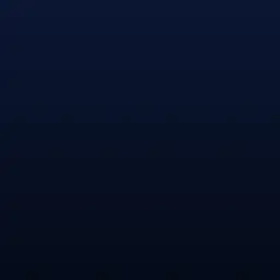 FACHAI